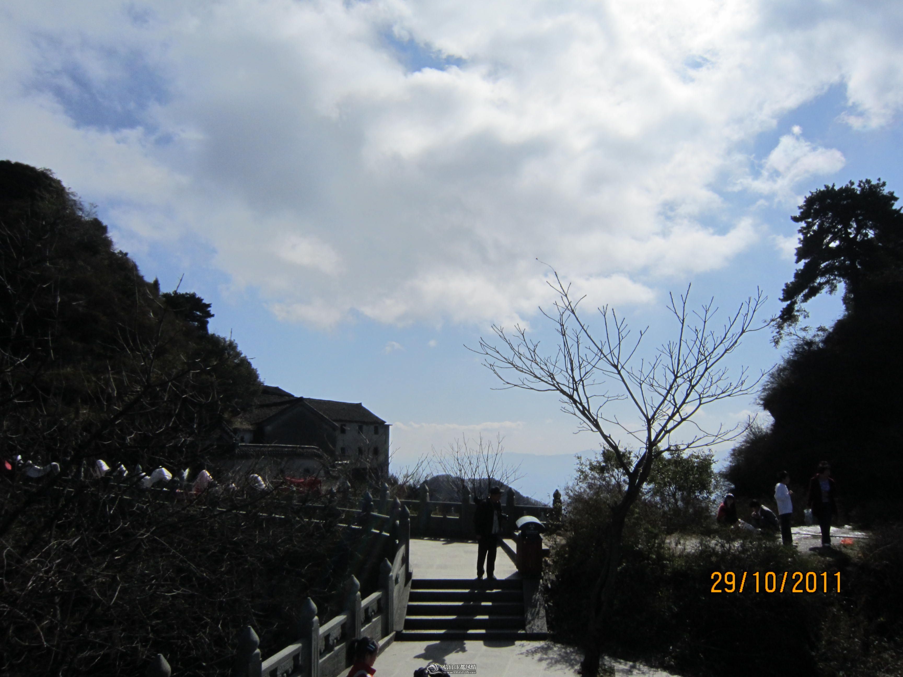 IMG_1648.JPG