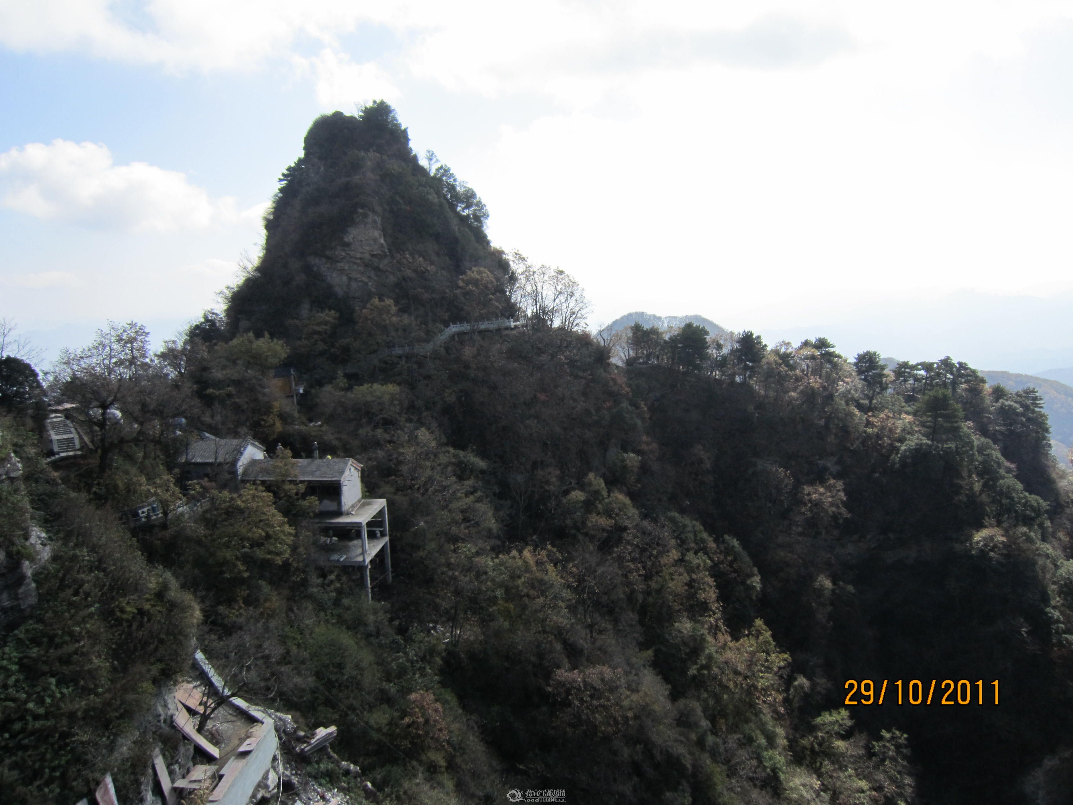 IMG_1654.JPG