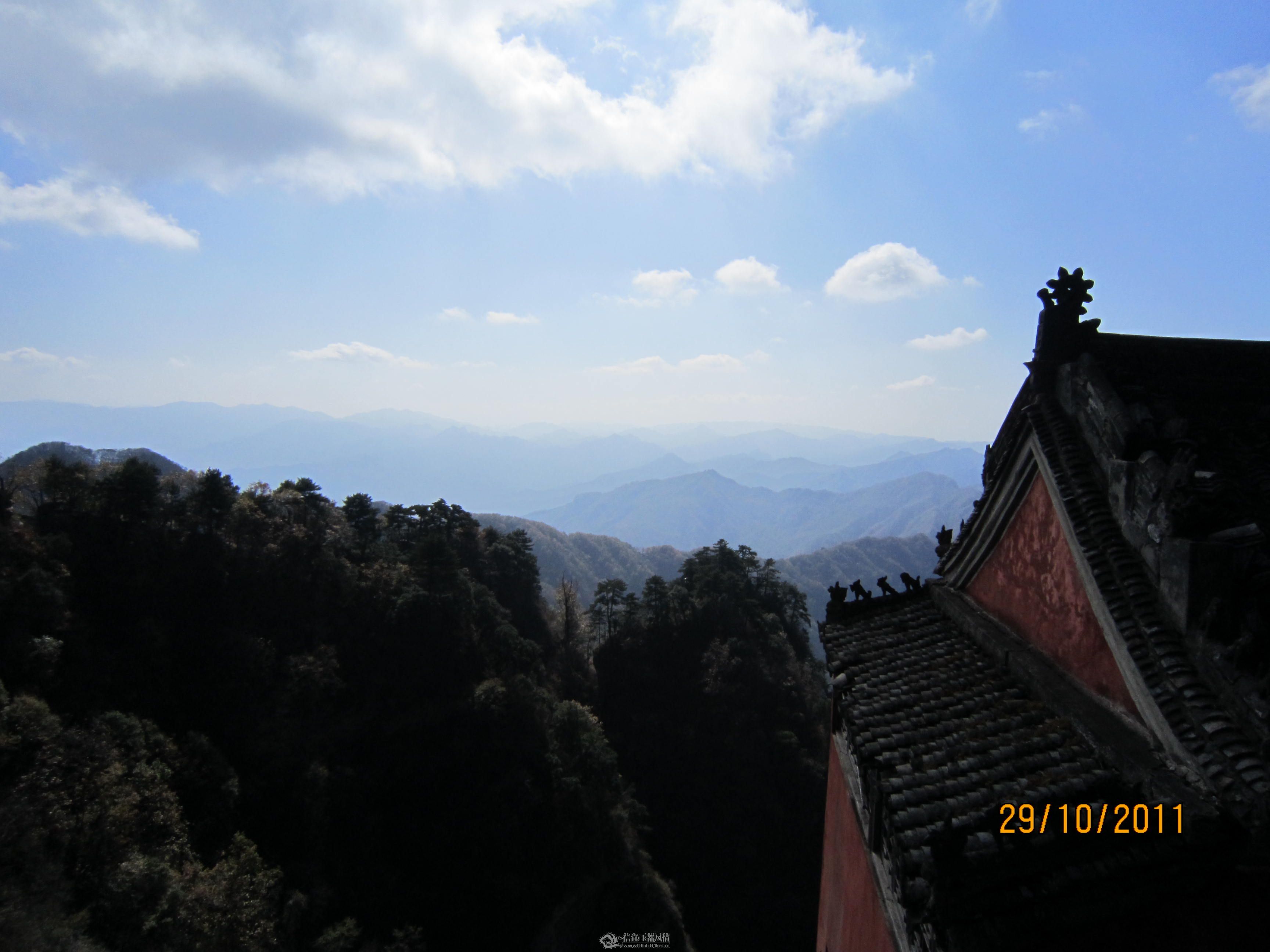 IMG_1655.JPG