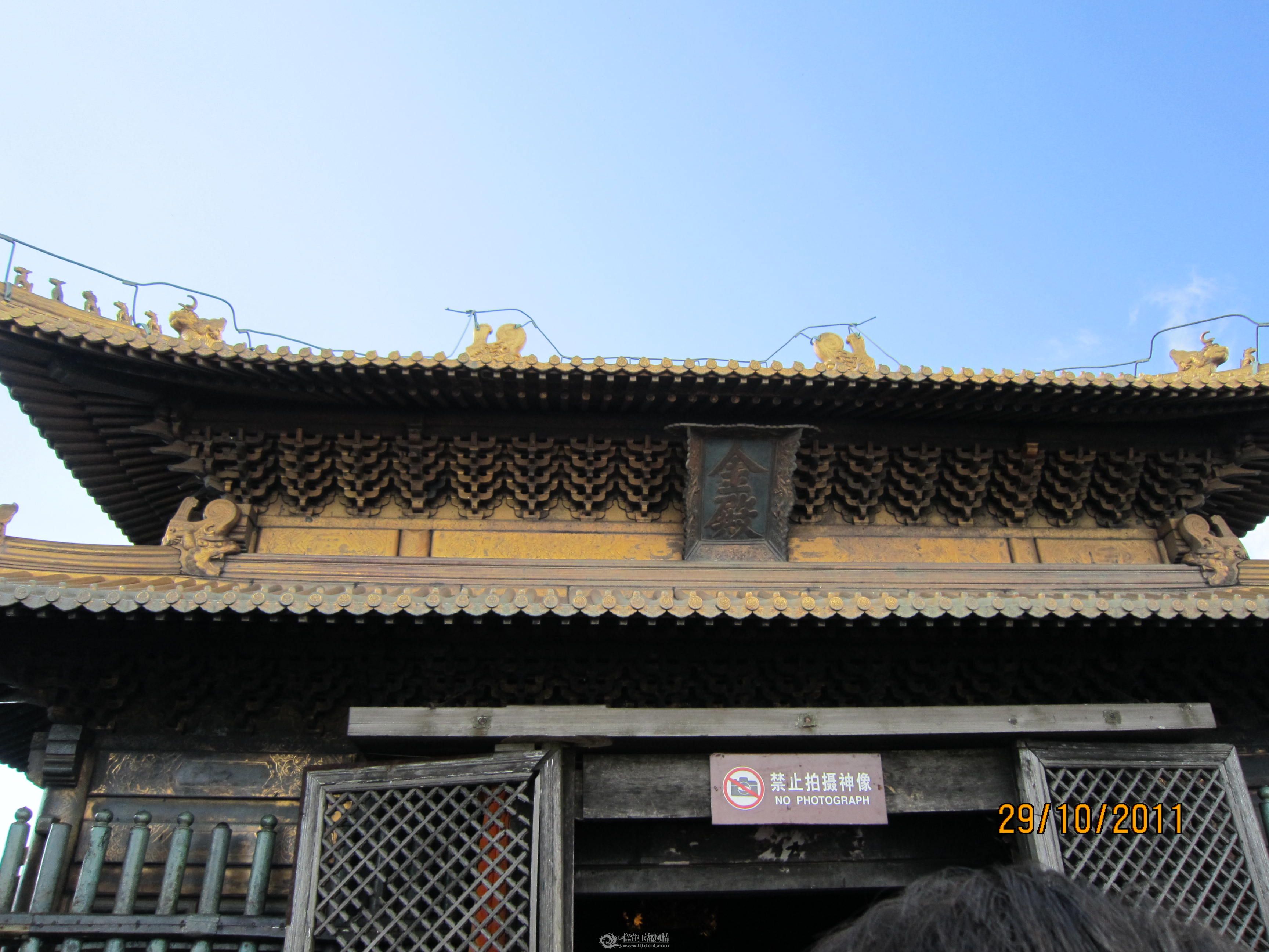 IMG_1663.JPG