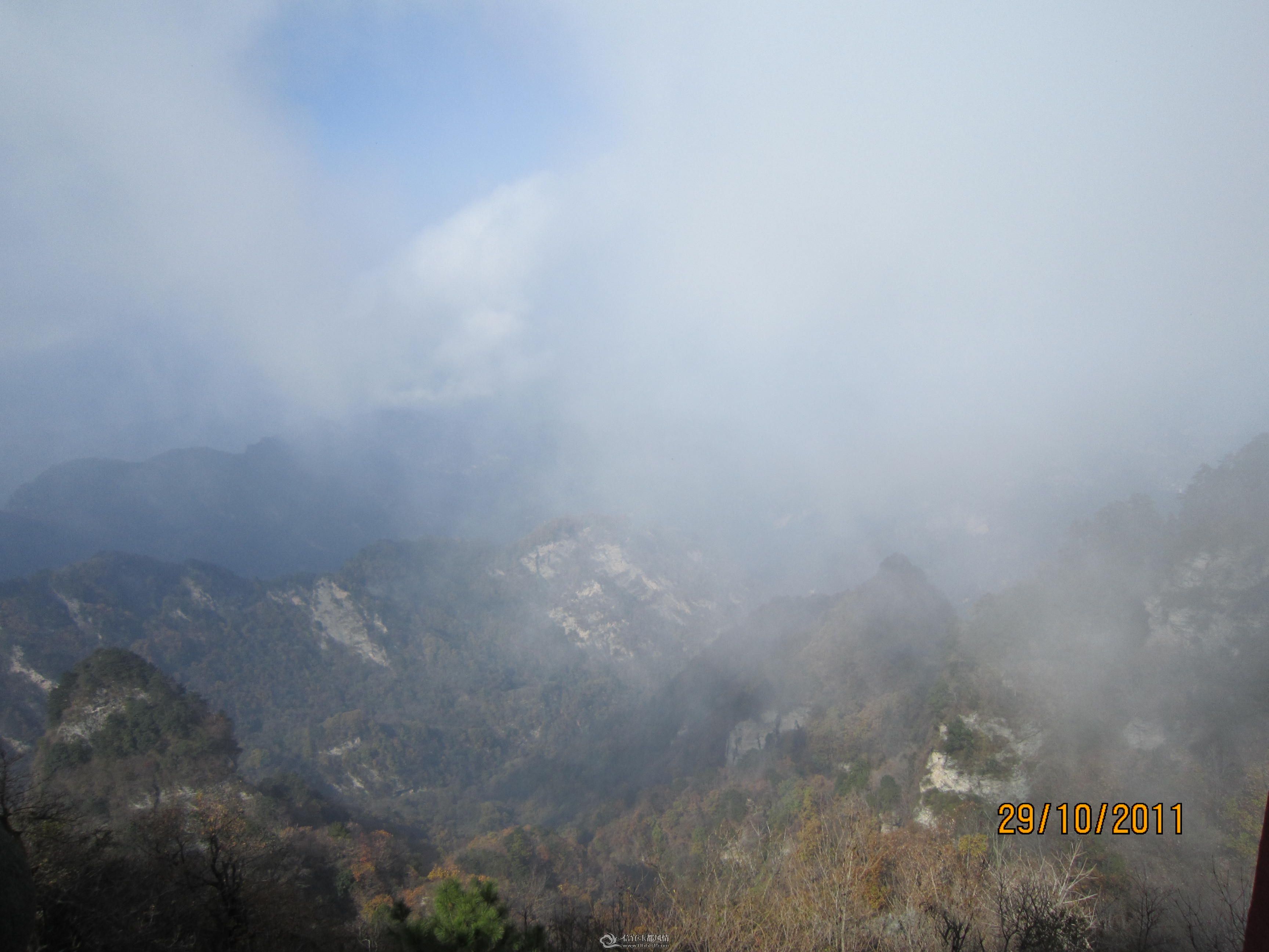 IMG_1665.JPG