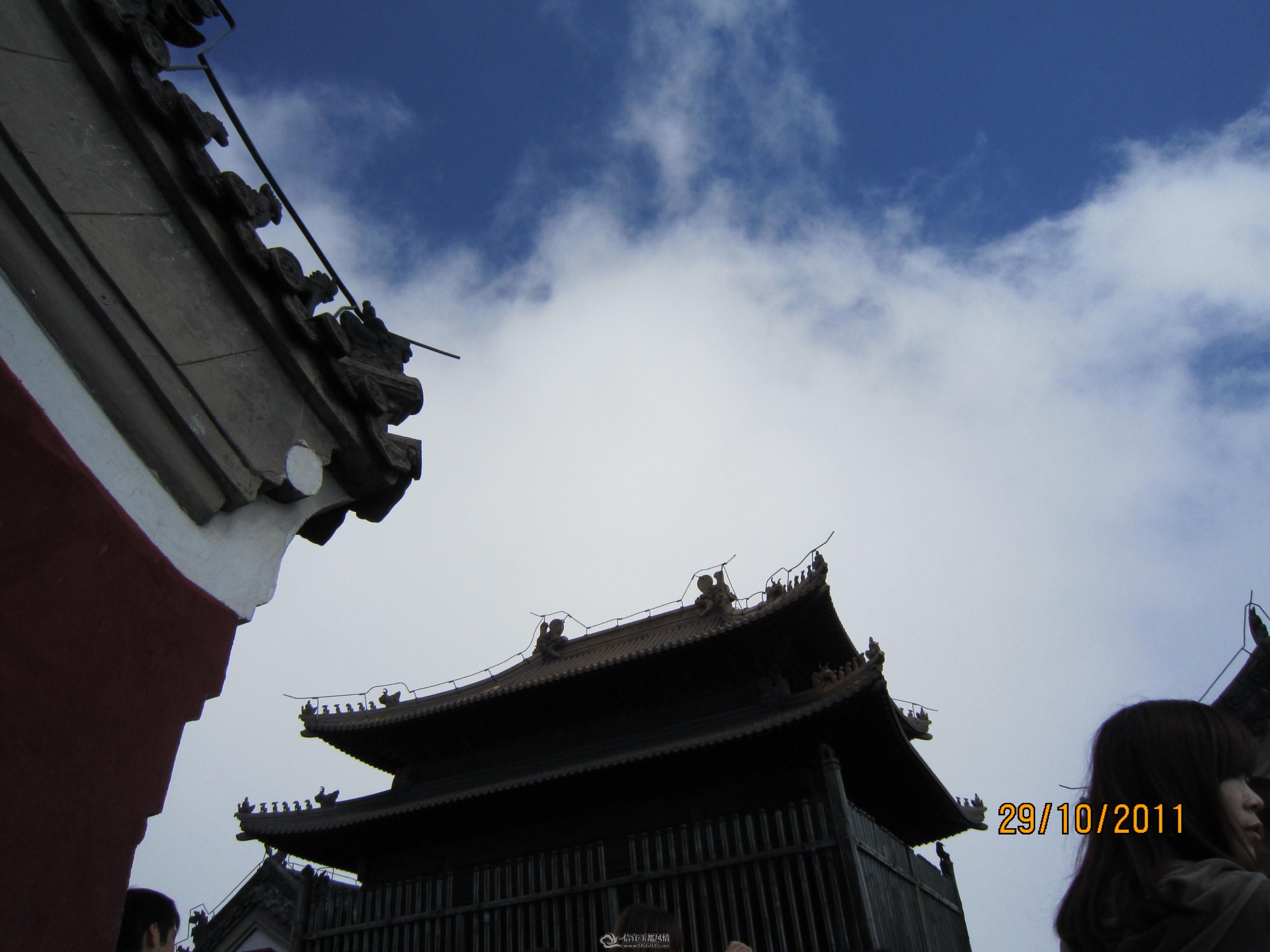 IMG_1671.JPG
