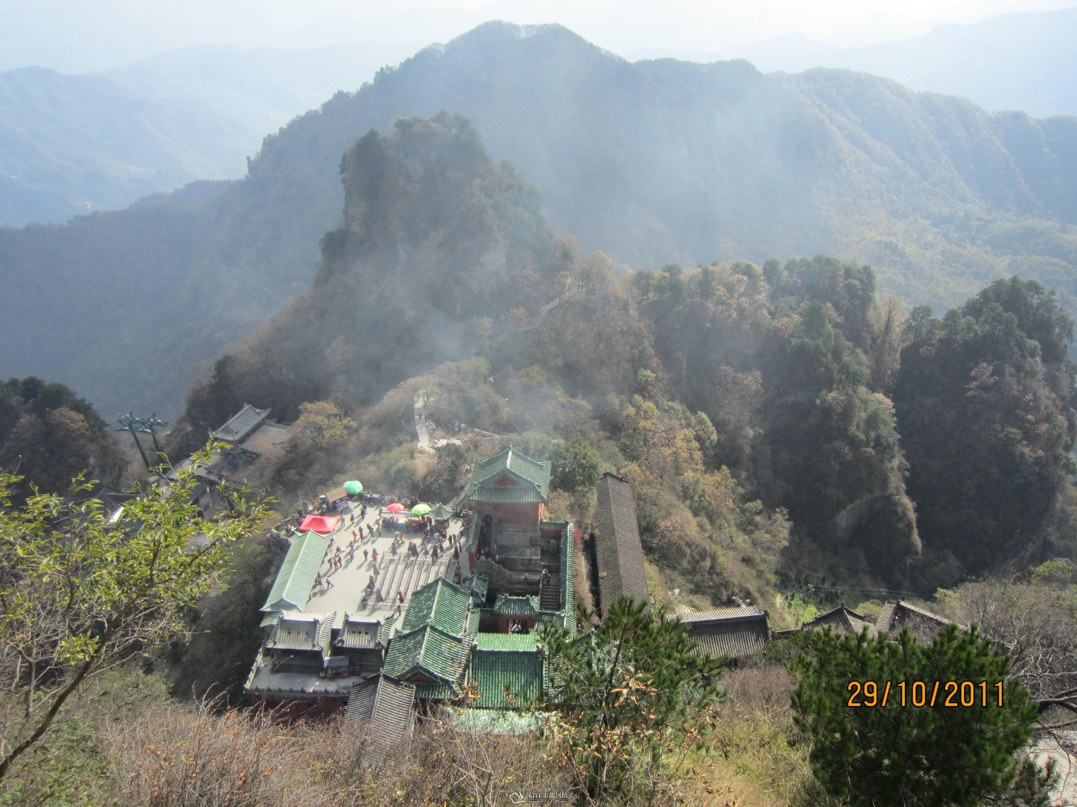 IMG_1685.JPG