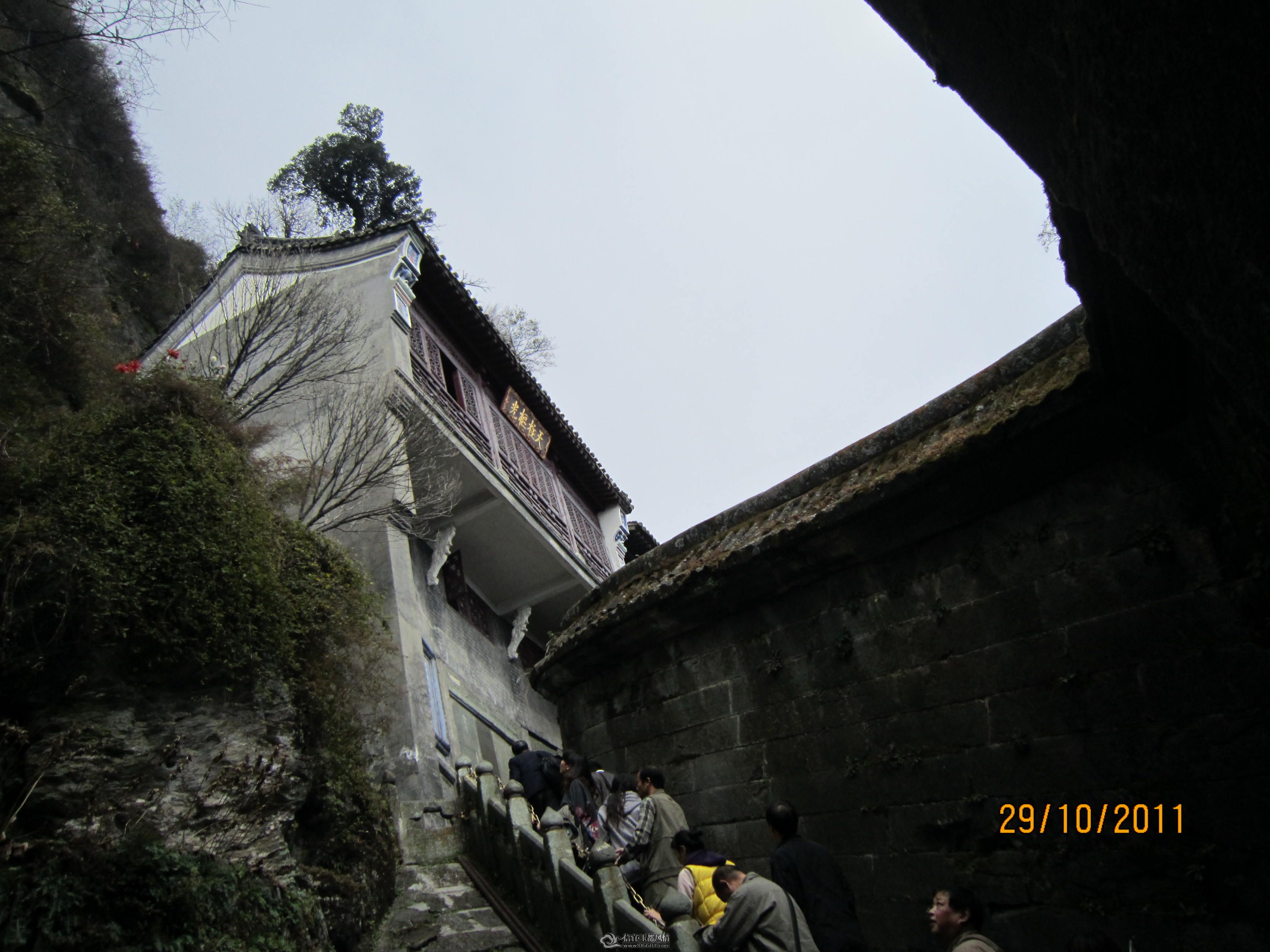 IMG_1698.JPG
