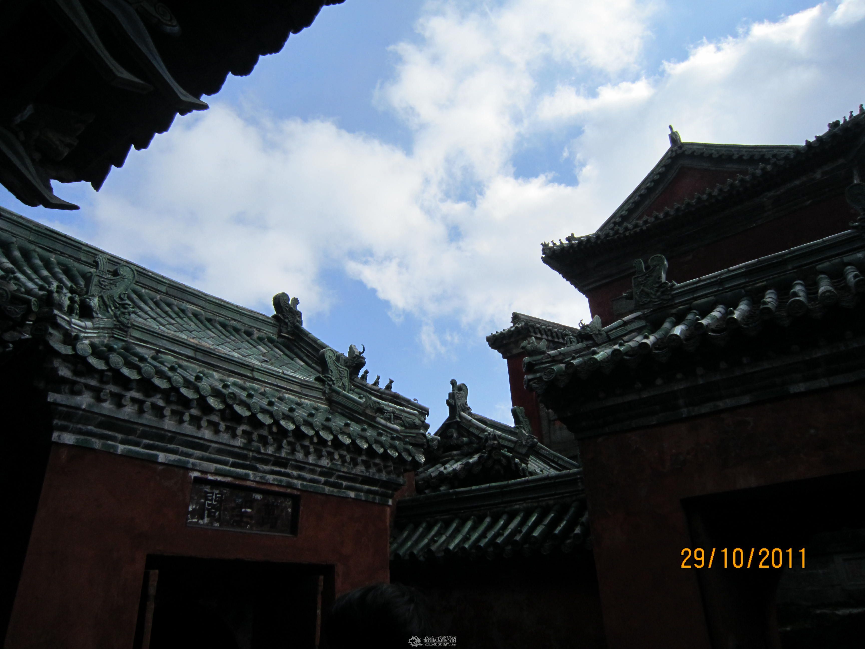 IMG_1703.JPG
