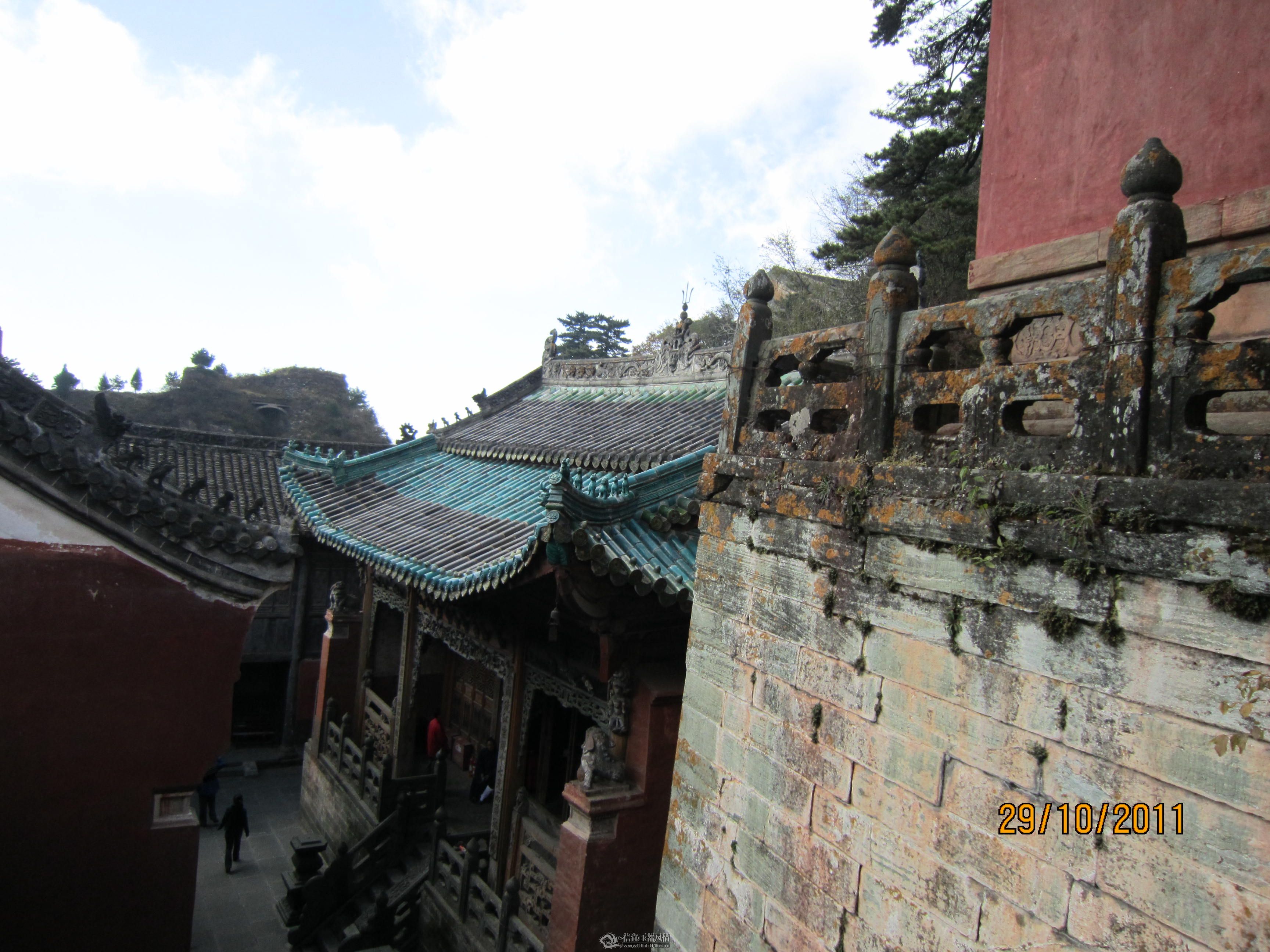 IMG_1707.JPG