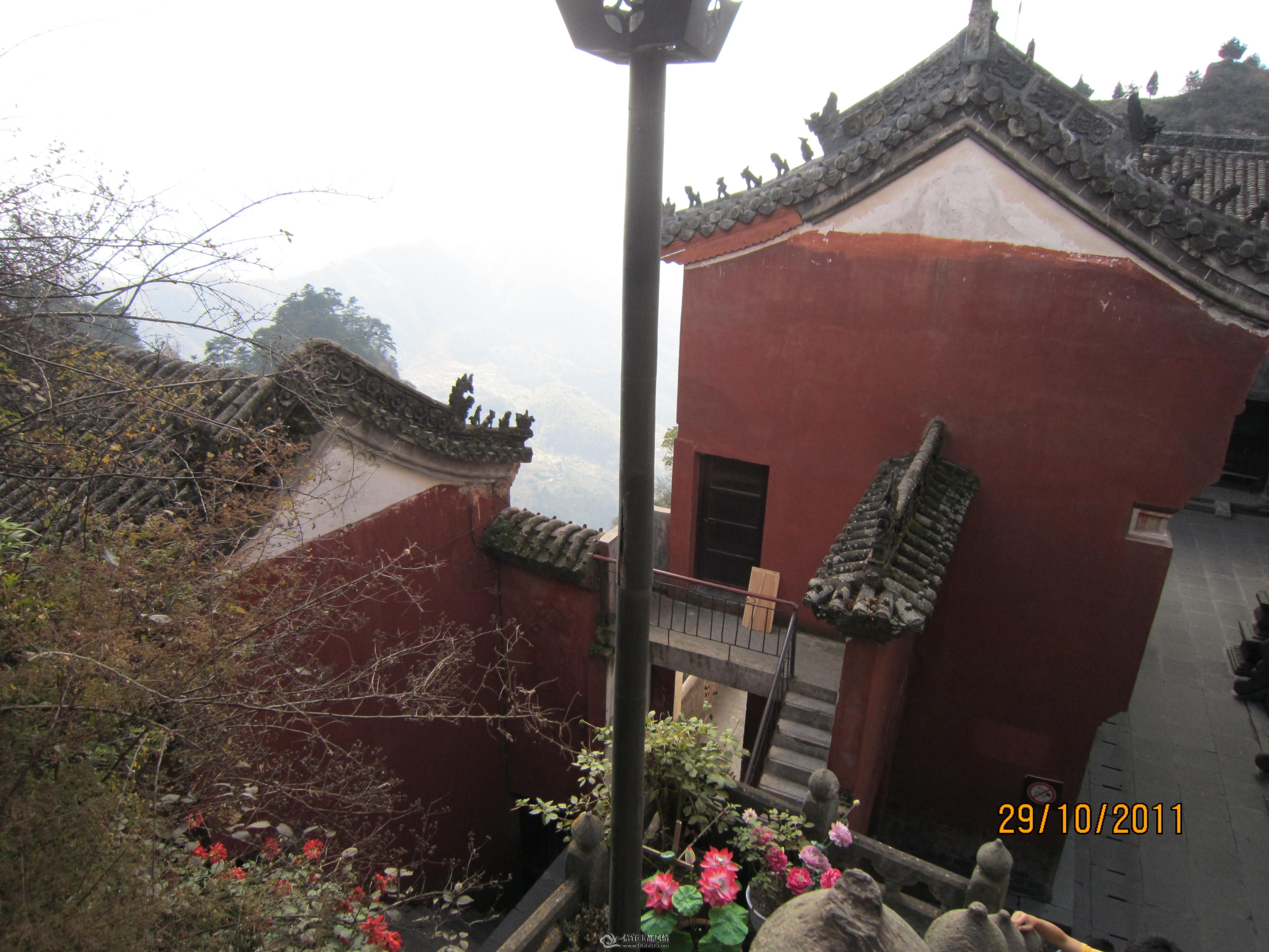 IMG_1708.JPG
