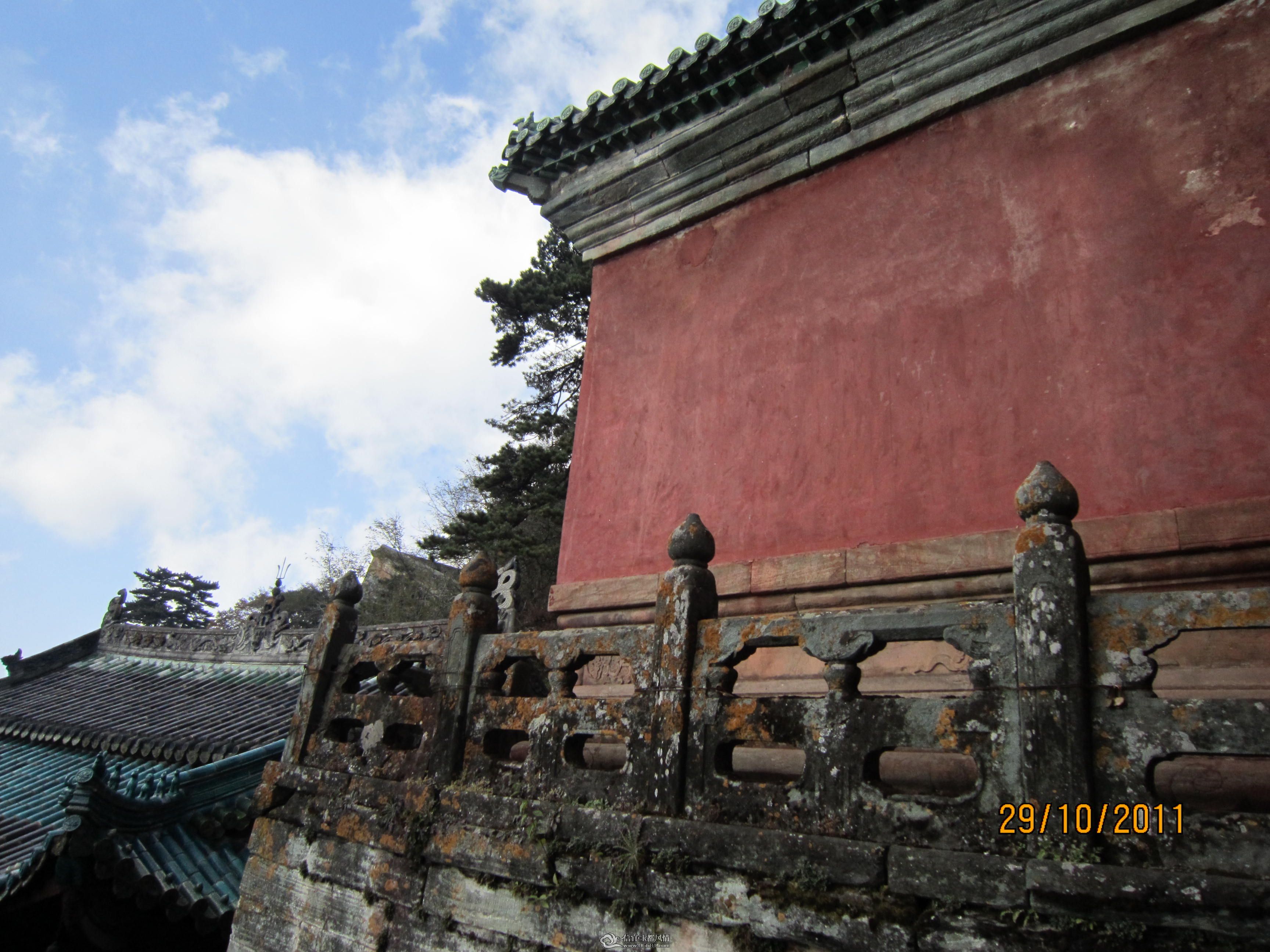 IMG_1709.JPG