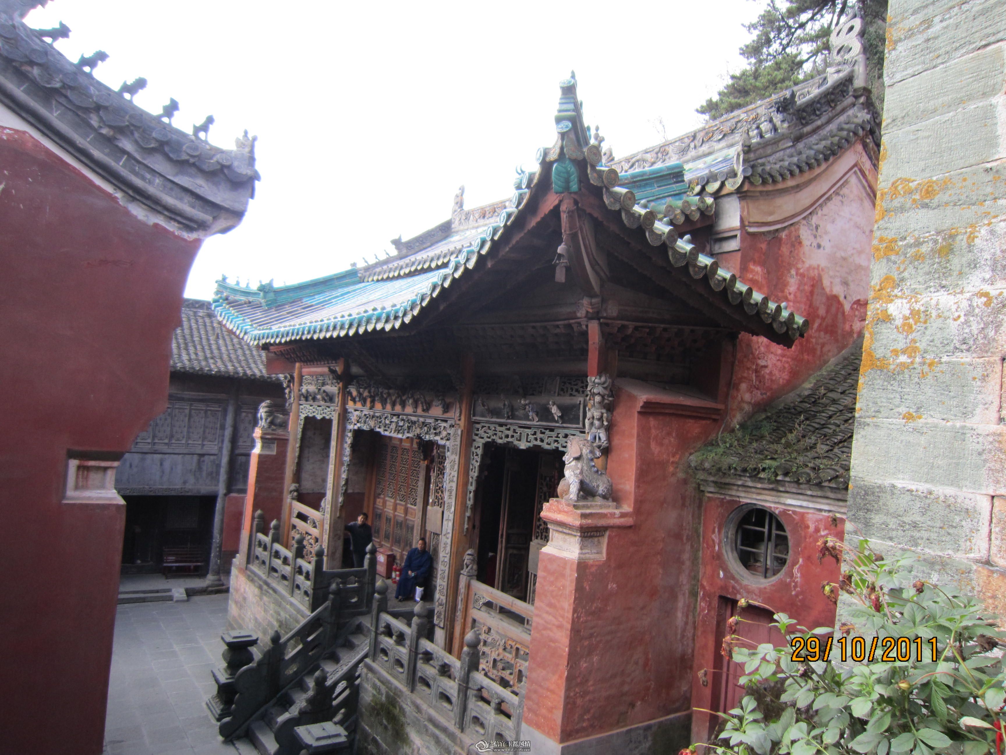 IMG_1711.JPG