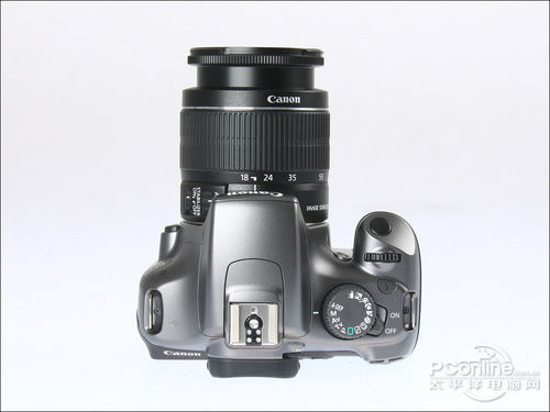 20111027021409799.jpg