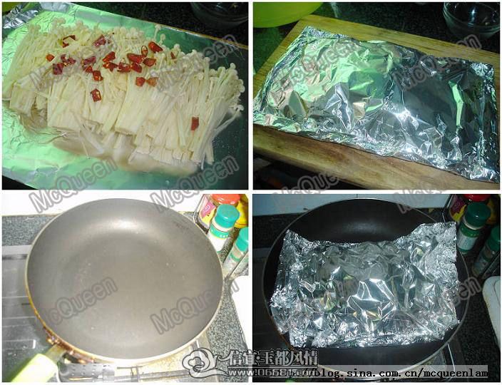 ��ֽ���빽-1.JPG