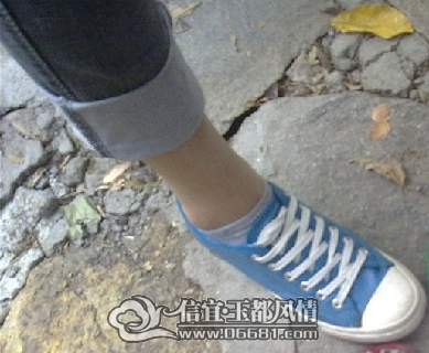 QQ��ͼδ����.png