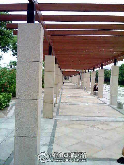 0925160700.jpg