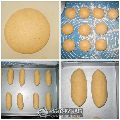 ���ܲ����.jpg