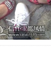 QQ��ͼδ����.jpg