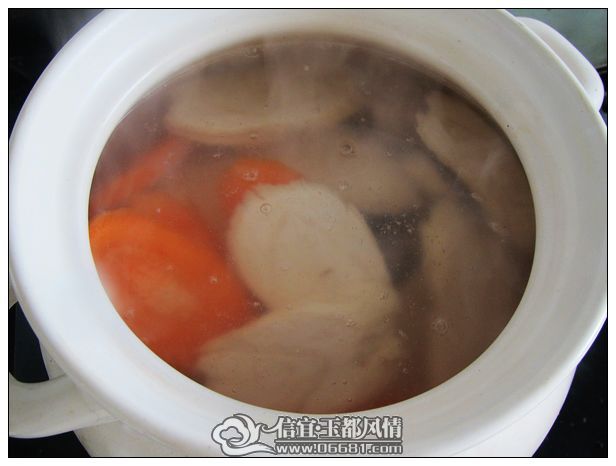 �۸�������5.jpg