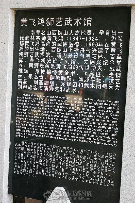 1.1����ݼ��.jpg