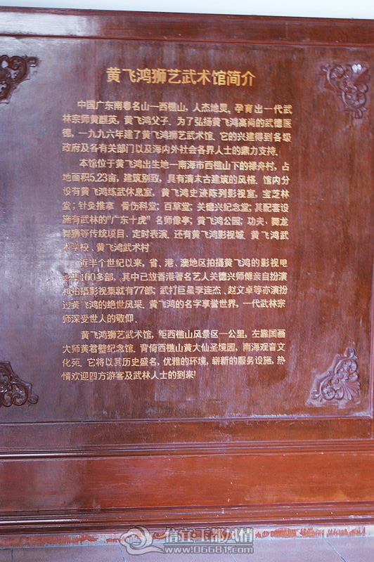 1.���.jpg