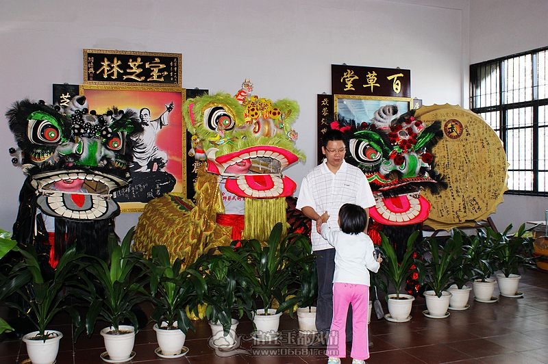 7.��֥����ٲ���.jpg