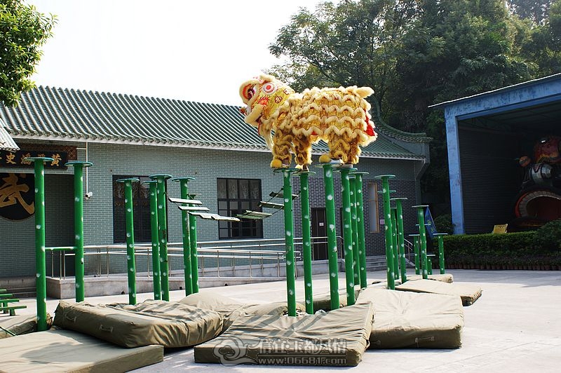 16.����.jpg