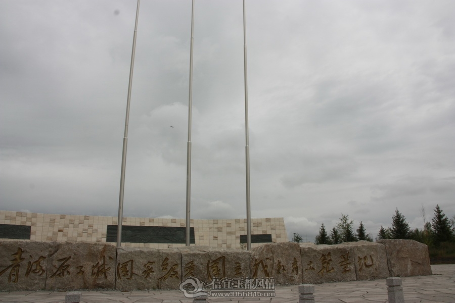 _MG_1666.JPG