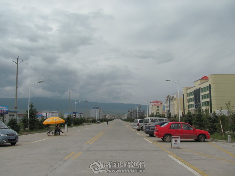 IMG_5686.jpg