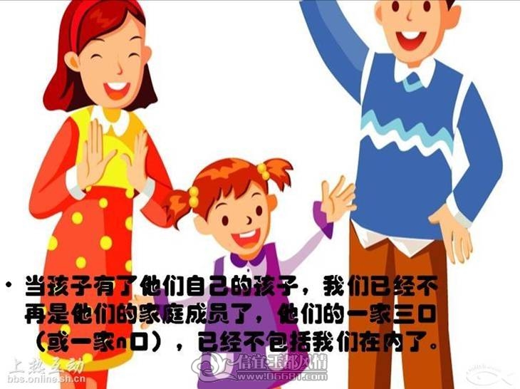 ͼƬ15.jpg