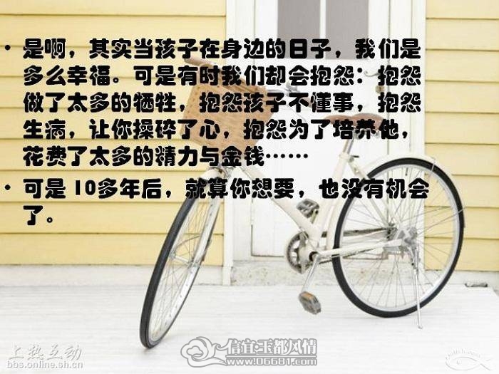ͼƬ18.jpg