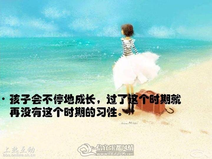 ͼƬ19.jpg