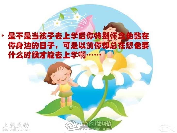 ͼƬ23.jpg