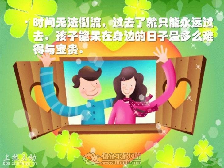 ͼƬ24.jpg