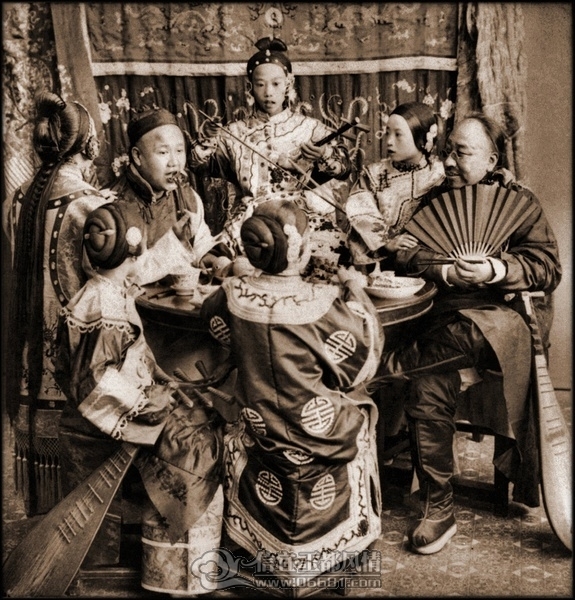 �����и輿�鳪�ķ��� ���� 1901.jpg