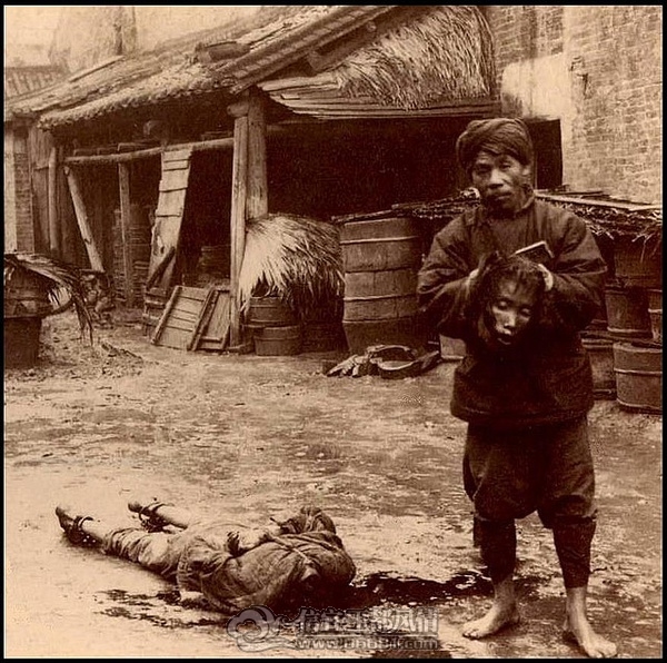 ������չʾ�ɹ���1900��(̫�ؿ�ζ����.jpg