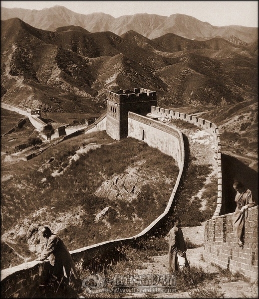 ��ĩ�ڳ����ϵ��������� 1907.jpg