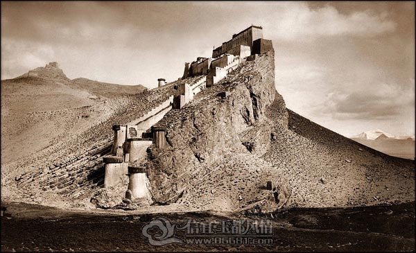���� 1904.jpg