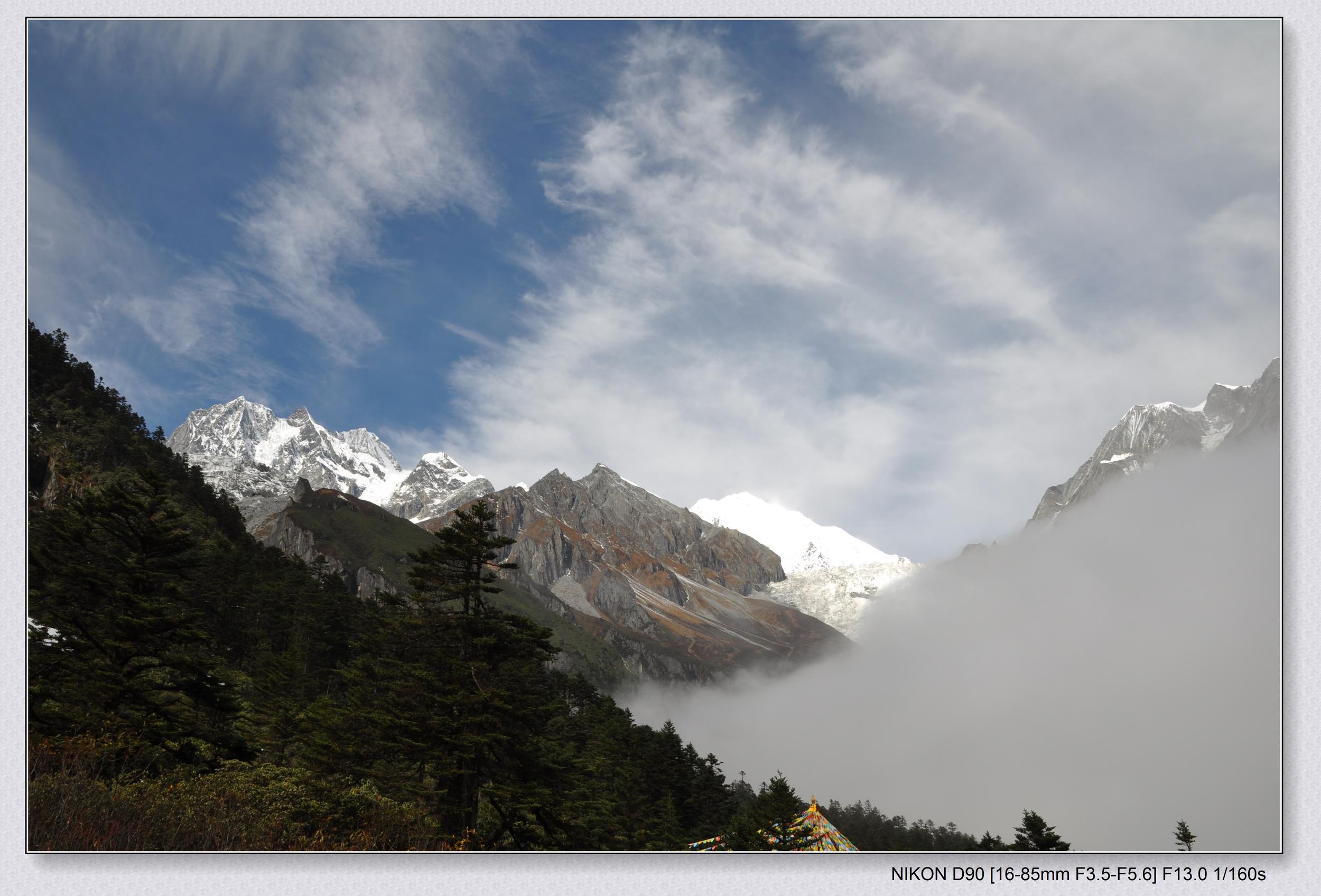 DSC_0373.jpg