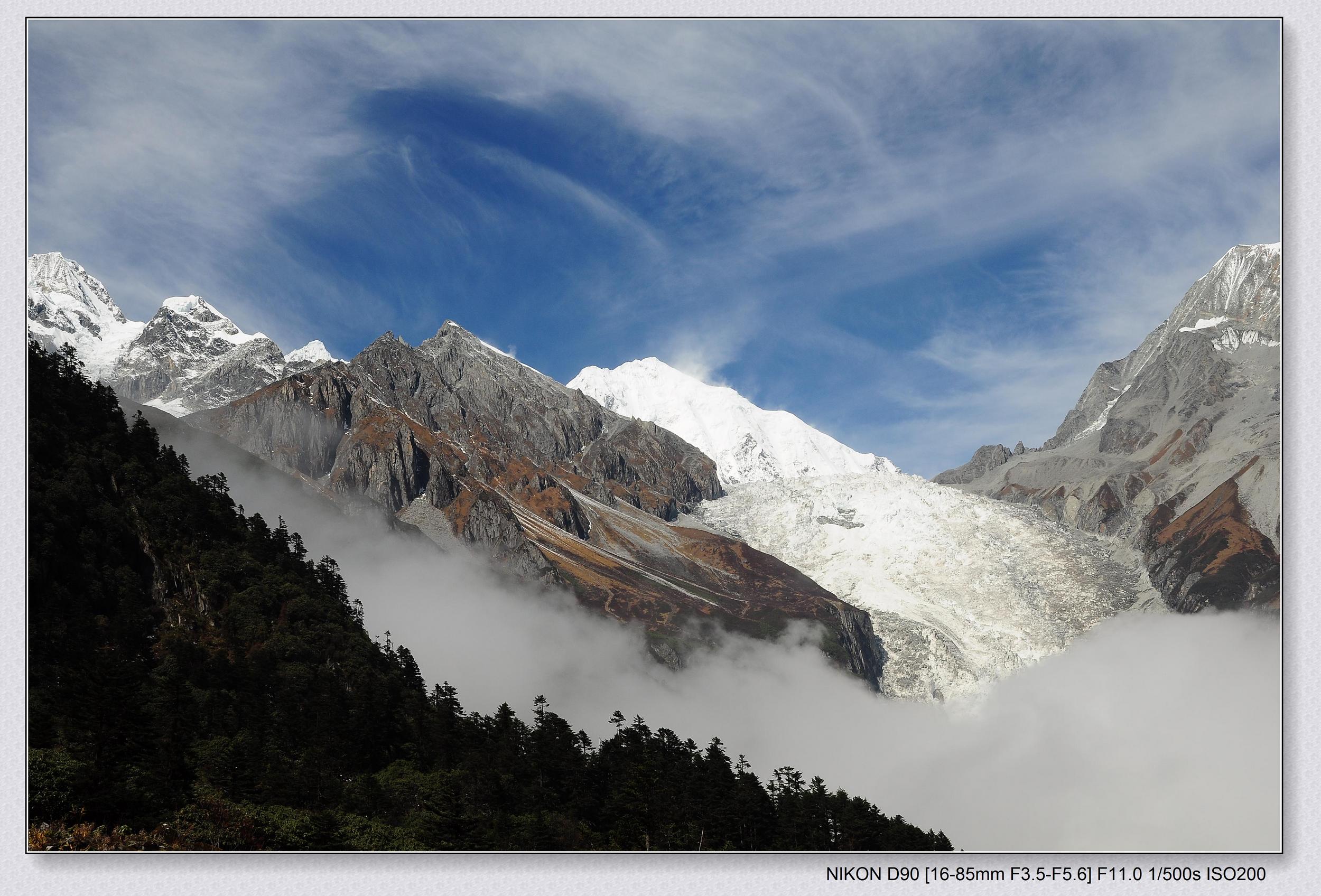 DSC_0425.jpg