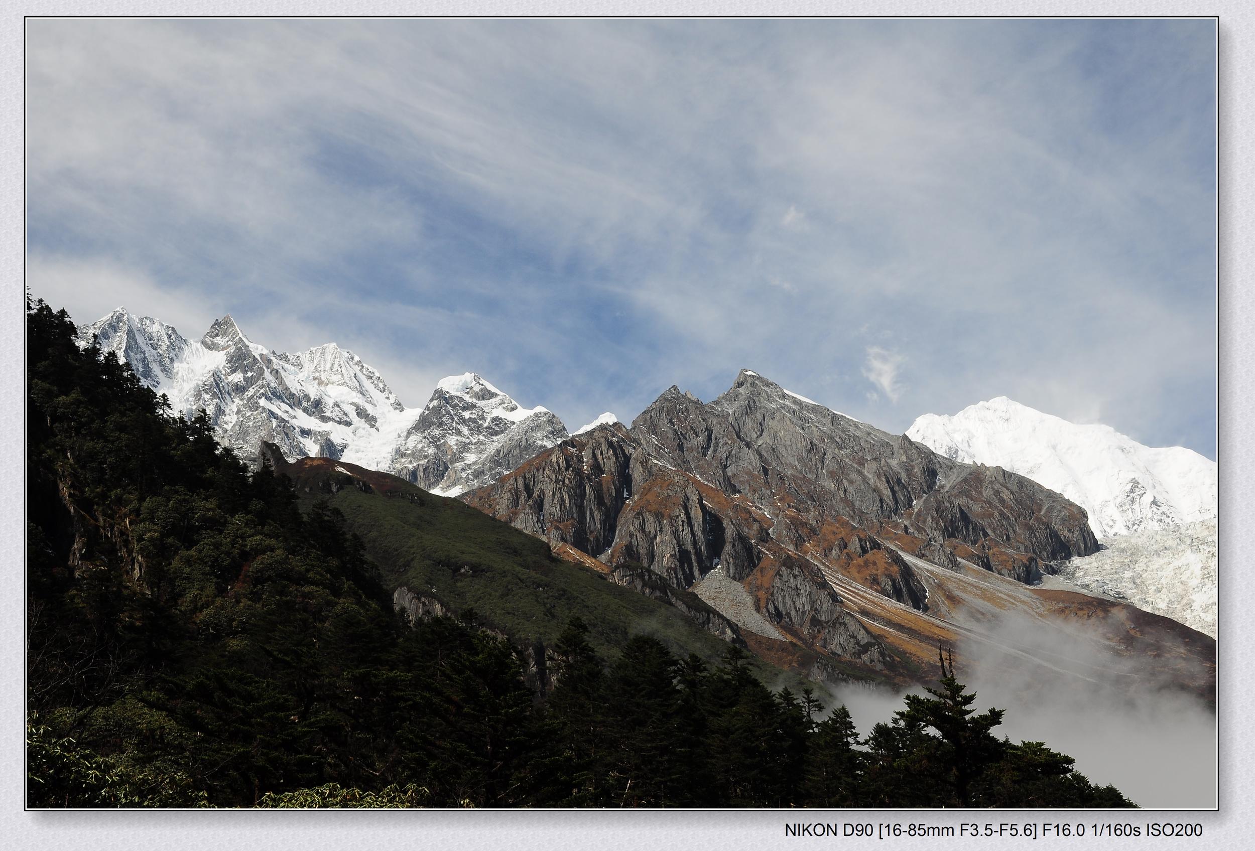 DSC_0452.jpg