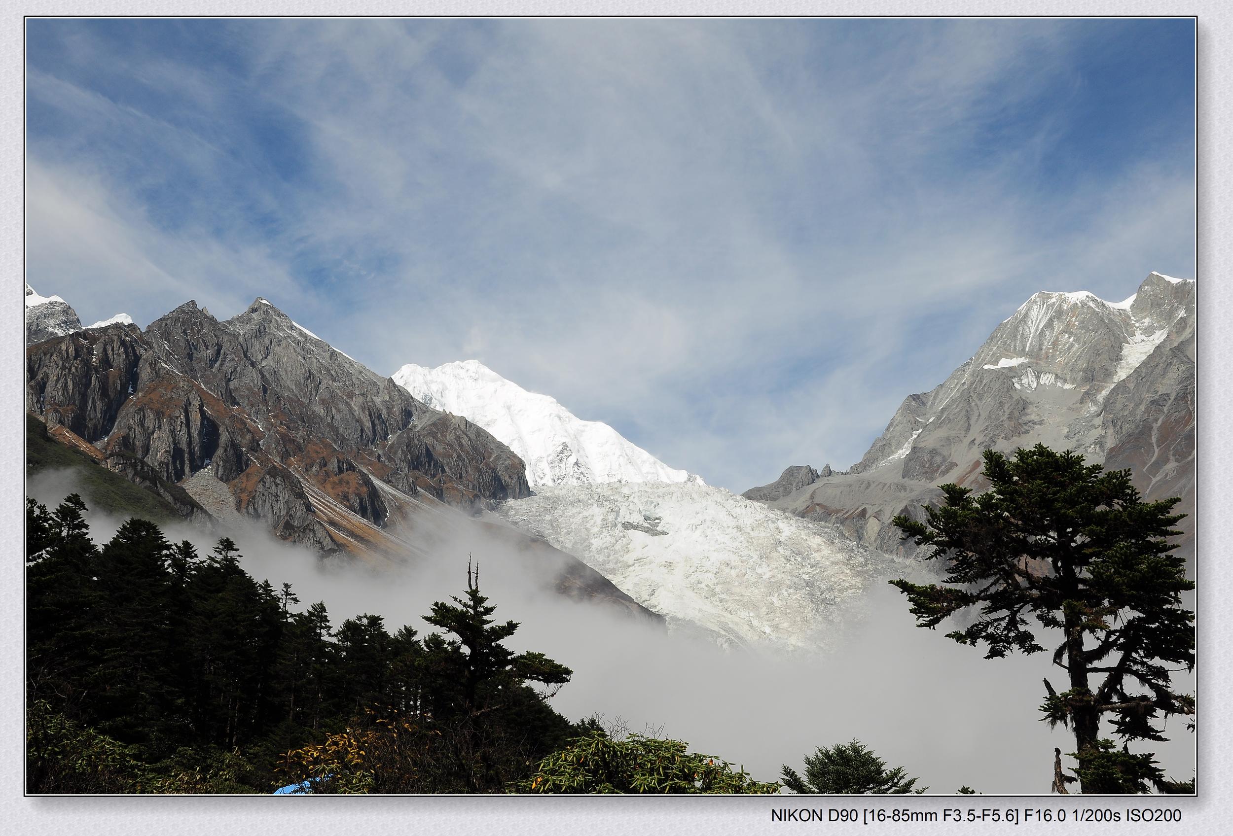 DSC_0456.jpg