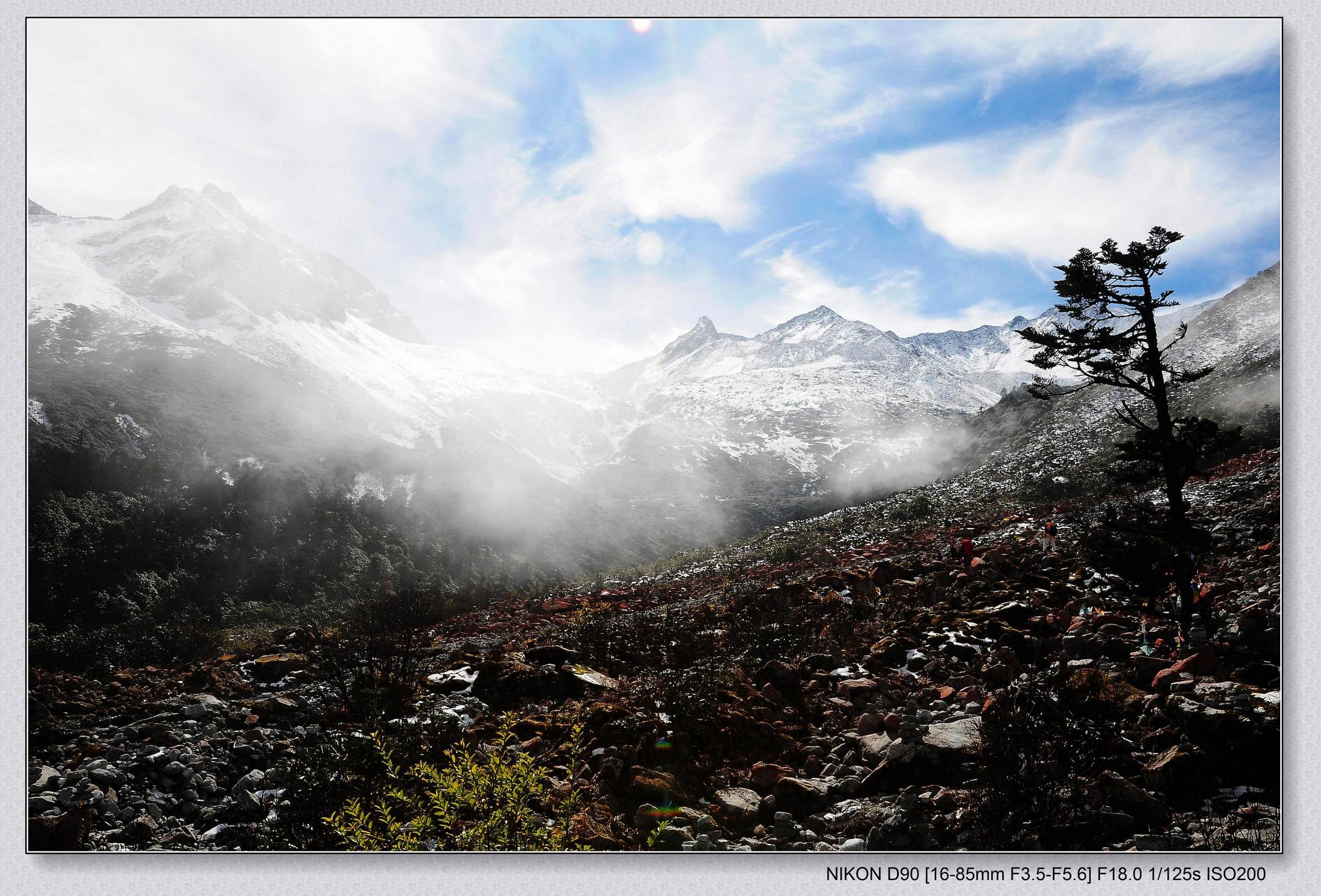 DSC_0401.jpg