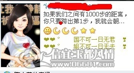 δ����.jpg