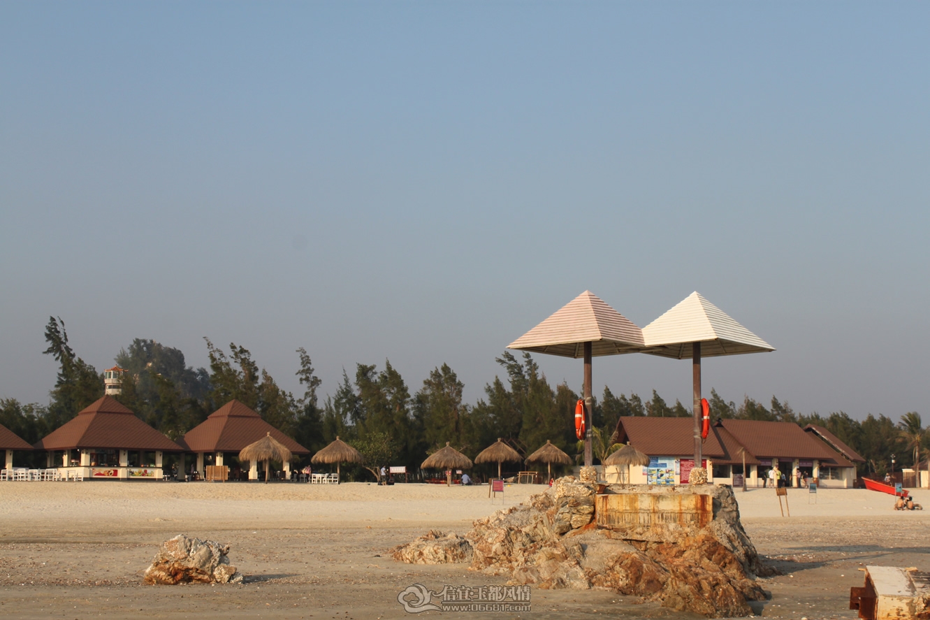IMG_4787.jpg