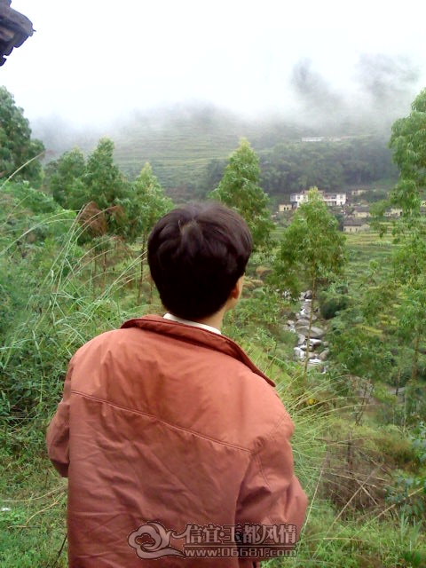 1108124601.jpg