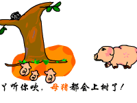 01.gif