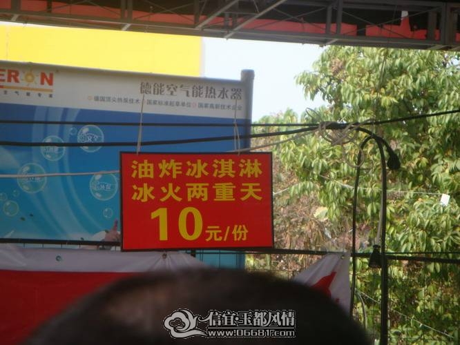 ���� DSC02502_��С��С.jpg