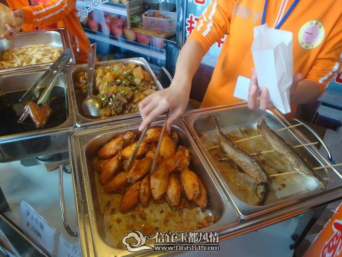 DSC02521_��С��С.jpg