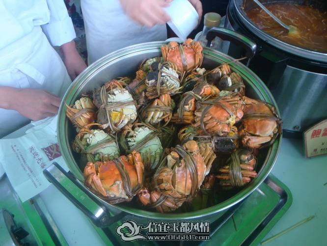 DSC02523_��С��С.jpg