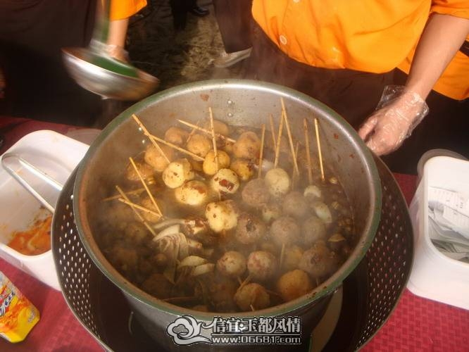 DSC02526_��С��С.jpg