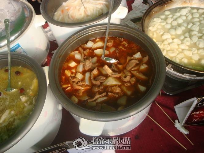DSC02527_��С��С.jpg