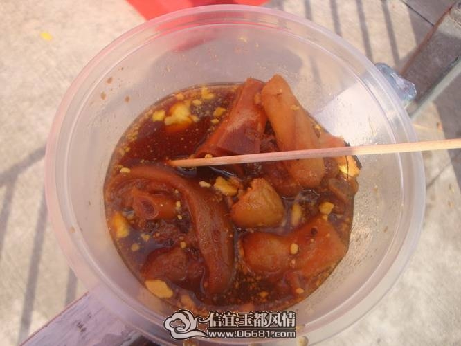 ���� DSC02494_��С��С.jpg
